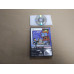 Meet the Robinsons Nintendo GameCube Disk and Case Meet the Robinsons Nintendo GameCube Disk and Case
