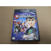 Meet the Robinsons Nintendo GameCube Disk and Case Meet the Robinsons Nintendo GameCube Disk and Case