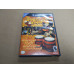 Donkey Konga (Game only) Nintendo GameCube Disk and Case Donkey Konga (Game only) Nintendo GameCube Disk and Case