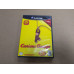Curious George Nintendo GameCube Disk and Case Curious George Nintendo GameCube Disk and Case