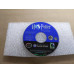 Harry Potter Prisoner of Azkaban Nintendo GameCube Disk and Case