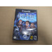 Harry Potter Prisoner of Azkaban Nintendo GameCube Disk and Case