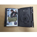 Medal of Honor Frontline [Player's Choice] Nintendo GameCube Complete in Box