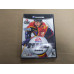NHL 2004 Nintendo GameCube Complete in Box