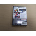NHL 2004 Nintendo GameCube Complete in Box