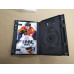 NHL 2004 Nintendo GameCube Complete in Box