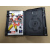 NFL QB Club 2002 Nintendo GameCube Complete in Box NFL QB Club 2002 Nintendo GameCube Complete in Box