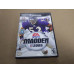 Madden 2005 Nintendo GameCube Complete in Box