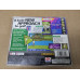 PGA Tour 97 Sony PlayStation 1 Complete in Box