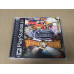 Pro Pinball Fantastic Journey Sony PlayStation 1 Complete in Box