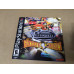 Pro Pinball Fantastic Journey Sony PlayStation 1 Complete in Box