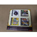 Pro Pinball Fantastic Journey Sony PlayStation 1 Complete in Box