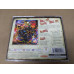Pro Pinball Fantastic Journey Sony PlayStation 1 Complete in Box
