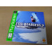 Cool Boarders 2 [Greatest Hits] Sony PlayStation 1 Complete in Box