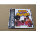 Ready 2 Rumble Boxing Sony PlayStation 1 Complete in Box