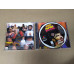 Ready 2 Rumble Boxing Sony PlayStation 1 Complete in Box