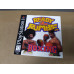 Ready 2 Rumble Boxing Sony PlayStation 1 Complete in Box