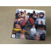 Ready 2 Rumble Boxing Sony PlayStation 1 Complete in Box