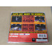 Ready 2 Rumble Boxing Sony PlayStation 1 Complete in Box
