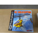 RC Helicopter Sony PlayStation 1 Complete in Box