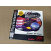 Pro Pinball Sony PlayStation 1 Complete in Box