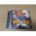 Pro Pinball Fantastic Journey Sony PlayStation 1 Complete in Box