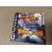 Pro Pinball Fantastic Journey Sony PlayStation 1 Complete in Box