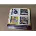 Pro Pinball Fantastic Journey Sony PlayStation 1 Complete in Box