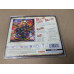 Pro Pinball Fantastic Journey Sony PlayStation 1 Complete in Box