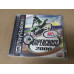 Supercross 2000 Sony PlayStation 1 Complete in Box