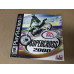 Supercross 2000 Sony PlayStation 1 Complete in Box