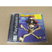 Shipwreckers Sony PlayStation 1 Complete in Box