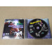 Shipwreckers Sony PlayStation 1 Complete in Box