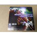 Shipwreckers Sony PlayStation 1 Complete in Box