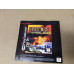 Kiss Pinball Sony PlayStation 1 Complete in Box