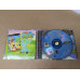 SpongeBob SquarePants Super Sponge [Greatest Hits] Sony PlayStation 1