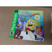 SpongeBob SquarePants Super Sponge [Greatest Hits] Sony PlayStation 1