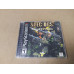 Spec Ops Stealth Patrol Sony PlayStation 1 Complete in Box