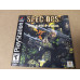 Spec Ops Stealth Patrol Sony PlayStation 1 Complete in Box