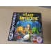 Land Before Time Return to the Great Valley Sony PlayStation 1 Complete in Box
