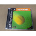 Tennis Sony PlayStation 1 Complete in Box Tennis Sony PlayStation 1 Complete in Box