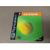 Tennis Sony PlayStation 1 Complete in Box Tennis Sony PlayStation 1 Complete in Box