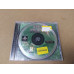 Reel Fishing Sony PlayStation 1 Disk and Case