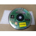 Reel Fishing Sony PlayStation 1 Disk and Case
