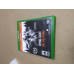 Dying Light The Following Enhanced Edition Microsoft XBoxOne Complete in Box Dying Light The Following Enhanced Edition Microsoft XBoxOne Complete in Box