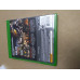 Dying Light The Following Enhanced Edition Microsoft XBoxOne Complete in Box Dying Light The Following Enhanced Edition Microsoft XBoxOne Complete in Box