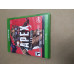 Apex Legends Microsoft XBoxOne Complete in Box Apex Legends Microsoft XBoxOne Complete in Box