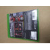 Apex Legends Microsoft XBoxOne Complete in Box Apex Legends Microsoft XBoxOne Complete in Box