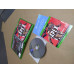 Apex Legends Microsoft XBoxOne Complete in Box Apex Legends Microsoft XBoxOne Complete in Box