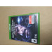 Metal Gear Solid V: Ground Zeroes Microsoft XBoxOne Complete in Box Metal Gear Solid V: Ground Zeroes Microsoft XBoxOne Complete in Box